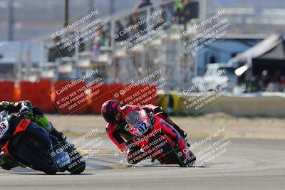 media/Jan-21-2023-CVMA (Sat) [[b9eef8ba1f]]/Race 1 Formula Open (Holeshot)/